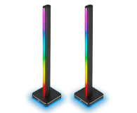 Corsair iCUE LT100 Smart Lighting Towers Starter Kit - 580673 - zdjęcie 1